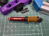 Easy DIY “Hydro” Handbrake - IMG_4729_ae2c216d6b0d739ad6a12dc608a7f3e3