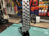 Simgrade VX-Pro OMP Pedal Adapter v1.5 - IMG_4807_e362d54353e81f86c0db833c082f2ea7