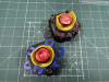 Fanatec Podium Kill-Switch - IMG_4867_e8f348e2828b868fe569a75955dad55b