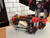 57 DIY Pro Pedals MK-II - IMG_5221_23702fb5824e9c219db667b1d6870fc1