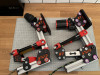 57 DIY Pro Pedals MK-II - IMG_5231_84f4a2071aaab5f1a7c3302649384e02