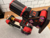 57 DIY Pro Pedals MK-II - IMG_5233_6bc5bb2e582d8cab506b8c094d9a0e24
