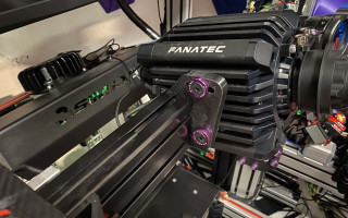 Fanatec DD Side Plate - IMG_5949_ad554dc9097fe3488ba821e8ff475d59
