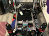 5780U Compact 5DOF  Motion Sim Rig - IMG_6032_9c8399ae312fac34245b1b2d75c74e1b