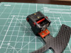 Magnetic Paddle Shifter V4 - IMG_6202_0e79e80331b68114af723ec5b9f3c32b