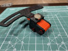 Magnetic Paddle Shifter V4 - IMG_6205_7ee14a29c41735f80764e24e93b56935