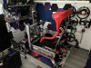 5780U Compact 5DOF  Motion Sim Rig - IMG_6306_ba756f93b2b38e27991daaf64257031f