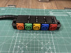 Audio Terminal Box 5x for Shakers - IMG_6634_4b96290ead542e5d448faae62fe0aa52