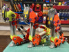 DIY 3030 Sim LC/Hall Pedals - IMG_6843_c3830ca89fb16628fc7a7970f25f0388
