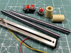 Minimalist WWII Slider Flight Throttle - IMG_7567_f87dd16c99e4c67bd34f18ae91fa566f