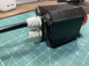 Emergency Switch Enclosure - IMG_7836_e1a3e4cd0583a1a21e7b4eb28bf16d1b