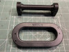 Sim Belt Tensioner Universal Roller - IMG_8163_e679875ac01d1508964b1432750023c9