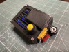 PSU Control Box for Servo Belt Tensioner - IMG_8283_124342cc2b27d09db15433bb474fa18d