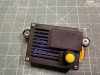 PSU Control Box for Servo Belt Tensioner - IMG_8284_b0e6637fd9096bd9621da0775c70b85f