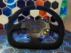 Rally/GT Universal Button Plate - IMG_9039_0697f58dc22c8c2921501e9079b3c18c