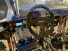 Static WRC Paddle Switch - IMG_9623_727992cfb6e85190f7b86001e0a0a142