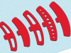 Shifter Paddles Collection - PushPullPaddles_bea2abacb869c61765567e48598c138e
