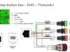 Thanos Controller Emergency Stop - RJ45_ESTOP_connector_Thanos4U_ee98543c06a38eefa8bfe55a0a9082c2