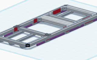 Surge Slider Motion Platform - SurgeSlider3_1dcc16a918b4e3f3b0e6a8447163ad81