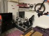 5780 Lite Sim Racing Rig - image003_0ae3dd120742025b6c480ad489ba409c