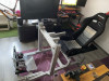 5780 Lite Sim Racing Rig - image005_1962141136e18aecfccb5a654159ca56