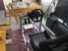 5780 Lite Sim Racing Rig - image007_f9d17699e06d425ff3b7d40170398939
