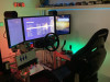 5780 Lite Sim Racing Rig - image010_58b959df8b8df308e57db041c4856734